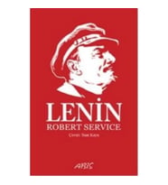 Lenin