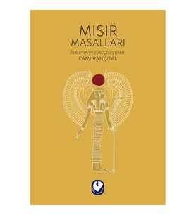 Mısır Masalları