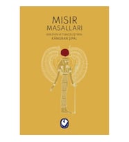 Mısır Masalları