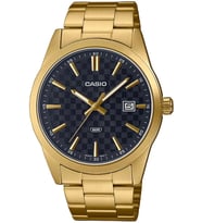 Casio MTP-VD03G-1AUDF Erkek Kol Saat