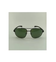 GİOFERRARİ 5570 COL.04 ERKEK GÜNEŞ GÖZLÜĞÜ