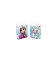 Dolphin Frozen Silgi Fr-135323