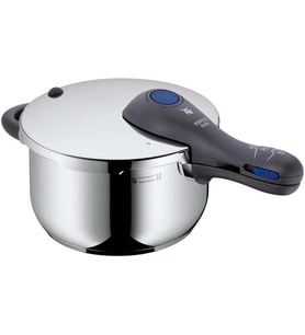 Wmf Perfect Plus Düdüklü Tencere 4.5 L