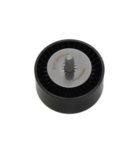 BMW E70 E71 F20 F01 F15 F16 X5 X6 N55 Gergi Makarası 11287589886 Wender