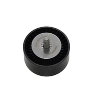 BMW E70 E71 F20 F01 F15 F16 X5 X6 N55 Gergi Makarası 11287589886 Wender