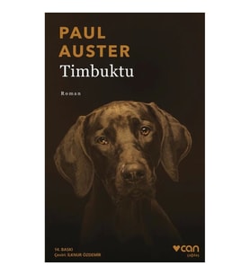 Timbuktu