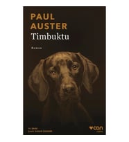 Timbuktu