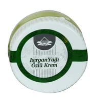 Isırgan Yağı Özlü Krem 50 cc