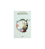 Ağaçkakanlar