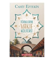 Türklerde Vakıf Kültürü