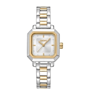 DKNY DK1L124M0065 Kadın Kol Saati