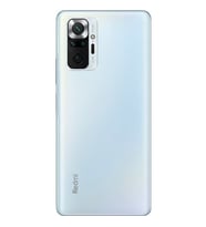 Xiaomi Redmi Note 10 Pro 8 Gb 256 Gb Mavi ( Türkiye Garantili