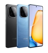 Vivo Y200 GT Uyumlu Ön Body Şeffaf Ultra Ekran Koruyucu Nano Jelatin