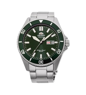 Orient RA-AA0914E19B