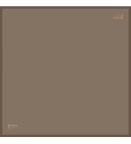 GÜZ  YAZ SERİNLİĞİ EŞARP 90 x 90  GYSEDÜZ (Latte)