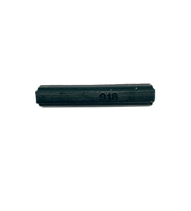 Yumuşak Tamir Mumları 918 Yeşil 8cm Yumuşak Mum