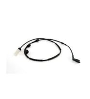 Opel Mini-R1955- R59 2005-2010 Fren Balata Fişi Arka 34356789330 Wender