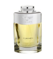 Bentley For Men EDT 100 ml Erkek Parfümü