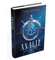 Analiz 1: Yarına Atılan Düğüm (Ciltli)