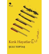 Kırık Hayatlar Evi