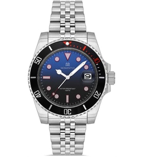 Momentus SM360T-20SS