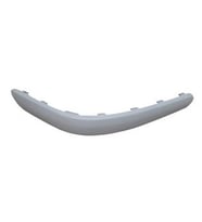 Tampon Bandı Golf4 1998-2007 (Siyah) Arka Sol (Oem No:1J6807791B41) (Adet)