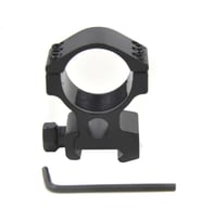 30mm/21mm Için Lazer,fener Bağlama Aparatı