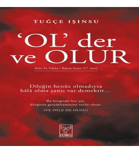 Ol Der ve Olur