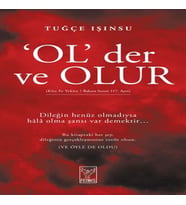Ol Der ve Olur