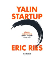 Yalın Startup