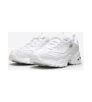 Skechers D'LITES FRESH START KADIN SPOR AYAKKABI