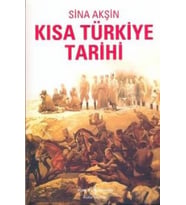 Kısa Türkiye Tarihi