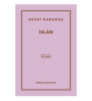 İslam