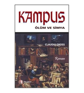 Kampus