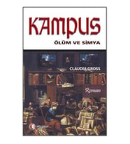 Kampus
