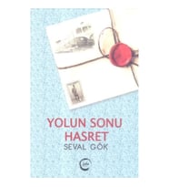 Yolun Sonu Hasret