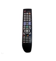 SAMSUNG LCD LED TV RM-D 762 KUMANDA