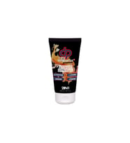 Double Plus Premium Erkeğin Gücünün Tutkusunun Yeni Boyutunun Simgesi 50 ml Jel