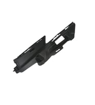 Audi A3 Sd/sb 17/20 Ön Tampon Bağlantı Braketi· Sol (Plasti·k)(tw)
