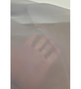 CAROLIN 04 GRI 300 CM (Gri)