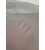 CAROLIN 04 GRI 300 CM (Gri)