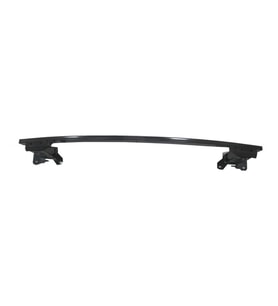 Opel Astra L Hb 22/24 Ön Tampon Demi·ri· Alt I·nce