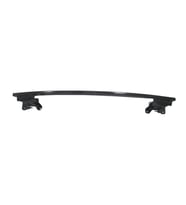 Opel Astra L Hb 22/24 Ön Tampon Demi·ri· Alt I·nce