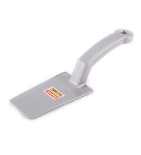 Polesie Sıvacı Malası - Pol-39965 (Lisinya)