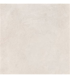 VitrA 60X60 Softcrete Krem Mat Porselen Karo K949973R0001VTE0