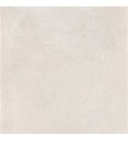 VitrA 60X60 Softcrete Krem Mat Porselen Karo K949973R0001VTE0