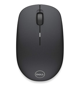 DELL 570-AAMH WM126 KABLOSUZ MOUSE