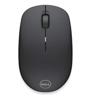 DELL 570-AAMH WM126 KABLOSUZ MOUSE