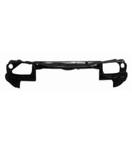 OPEL ASTRA ÖN PANEL 91-98 OPL09AS003 90360229