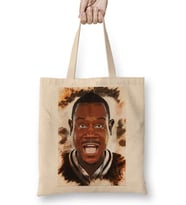 Martin Lawrence Bez Çanta Uzun Saplı